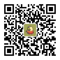 公众号搜索